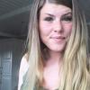 Anne Gustavsen - @annegustavsen - TikTok