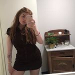 Anne Gustavsen - @anne_gustavsen - Instagram