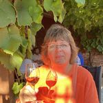 Anne Gustavsen - @anne.gustavsen - Instagram