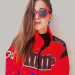 Anne Gustavson ✨ - @annegustavson_ - Instagram