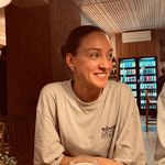 Anne Gustenhoff - @annegustenhoff - Instagram