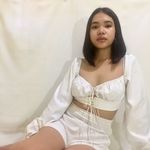 Anne Gustilo - @anne.gustilo - Instagram