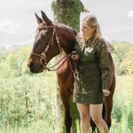 @anne_gusting - Instagram