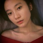 🐰 - @annegust_ - Instagram