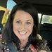 Annette Gust Macdonald - Facebook