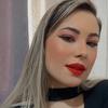 gustanne - @gustanne - TikTok