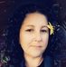 Mary-anne Gust - Facebook