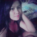 analyn gutierrez - @anne_gutz - Instagram