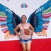Ann Gutz - Facebook