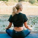 @anne.gutz - Instagram