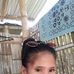 Anne Gutz - Facebook