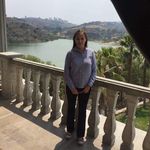 Anne Gutz - @gutz.anne - Instagram