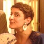 Anne Gutzwiller - @gutzwilleranne - Instagram