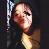 💛annegutz💛 - @gutierrez_16 - TikTok