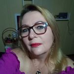 Annelore Gutz - @gutzannelore - Instagram