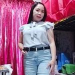 Gutz Anne Jo - @gutz_annejo - Instagram