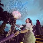 Jackie Anne Bal Gutz - @jannegutz - Instagram