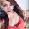 RILEY | ANNE? - @annegutz18 - TikTok