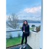 SAMG - @annegutz0314 - TikTok