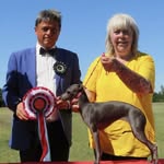Ann Guyton - @annjguyton - Instagram