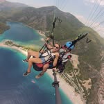Ann Guyton - @ann_guyton - Instagram