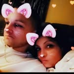 Ann Marie Guyton - @1972lilbit - Instagram