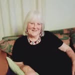 Anne Guyton - @anne.guyton.96 - Instagram
