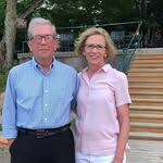 Anne Guyton - @anneguyton8195 - Instagram