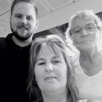Anne Marie Guyton - Facebook