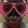 Annie Guyton - @annie.guyton - TikTok