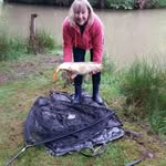Margaret  anne Guyton - @mmargie_123 - Instagram
