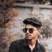 Ani K - Facebook