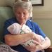 Ann Hacker - Facebook