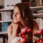 Anne - @anne_hacker - Instagram