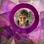 Anne Hacker - @hacker.anne - Instagram
