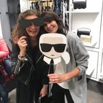 Anne Hacker - @anne__haa - Instagram