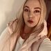 Anne Hacker - Facebook