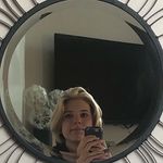 Anne Hacker - @annemariehacker - Instagram