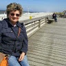 Anne Hacker - @annehacker0 - TikTok