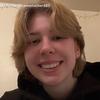 Anne Hacker - @annehacker485 - TikTok