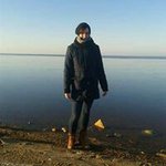 Anne Hacker - @anne.hacker.1 - Instagram