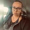 Anne Hacker - @annehacker - TikTok