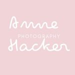 Anne Hacker Photography - @anne.hacker.photography - Instagram