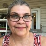 Anne J. Hacker - @ajhackerphd - Instagram