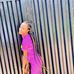 Anne Owings-Hacker - Facebook