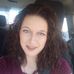 Annette Pauley Harper - Facebook