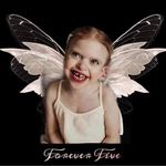 Renee Anne Hacker-Torres - @neebear - Instagram