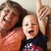 Ann Hager - Facebook