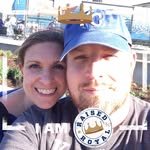 Anne Donner Hager - @annehager - Instagram