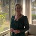 Anne Hager - Facebook